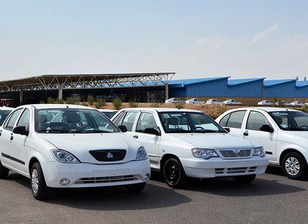 ۲۶۰هزار خودرو در ۳ ماه پایانی سال به بازار عرضه می‌شود