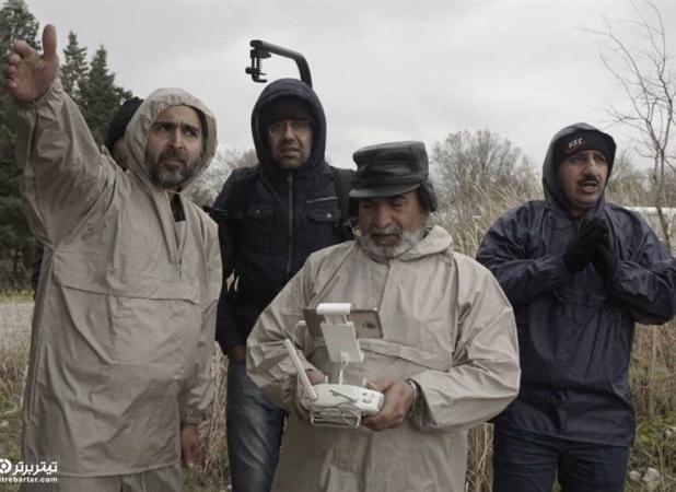 فیلم \