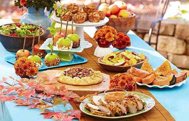 برای بهبود خلق‌و‌خو، سراغ کدام خوراکی‌ ها برویم؟