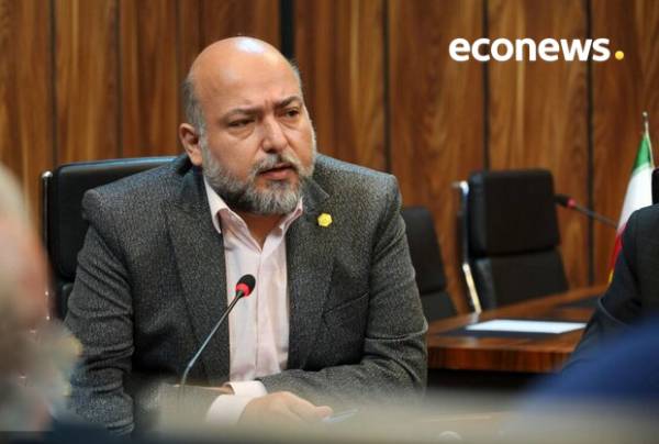 بانک‌ها نهضت ملی مسکن را به شکست کشاندند!