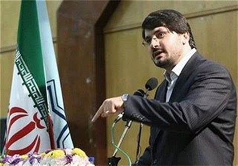 نماینده مجلس هم از ادعای وزیر راه حمایت کرد