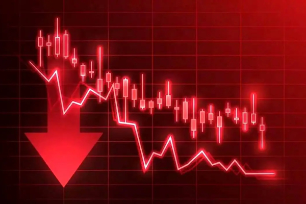 واکنش هیجانی بورس به سراب اصلاح ارزی