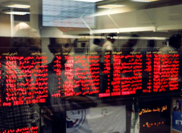 کدام نوسان‌گیری در بازار سهام غیرقانونی است؟