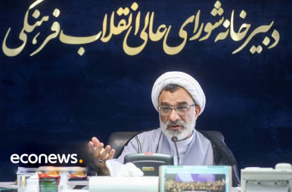 کاهش دوره کارشناسی به ۳ سال و یک سال کارآموزی 