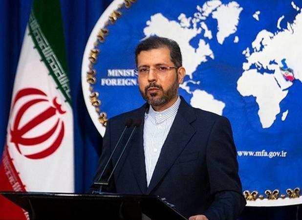 دور جدید مذاکرات هفته جاری برگزار می شود