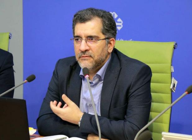 مافیای اقتصادی وزیر را هم تهدید کردند!