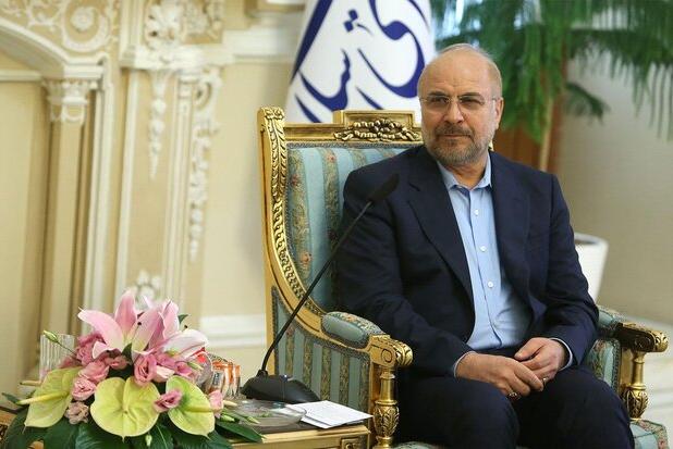کشتی‌گیران ایران در میدان ورزش سربازی کردند