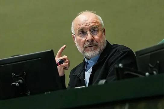  تهران آماده مذاکره «صادقانه و واقعی» با آمریکاست