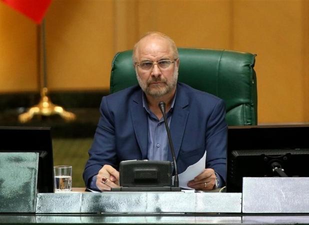 ضرورت تأمین منابع مالی برای حمایت از معلولان