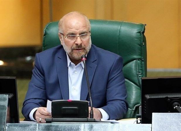 راه‌حل هر مشکلی در قانون برنامه هفتم وجود دارد