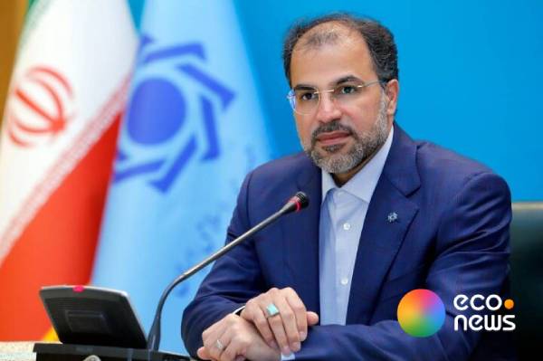 راه اندازی سه ابزار جدید طلایی بانک مرکزی از هفته جاری 