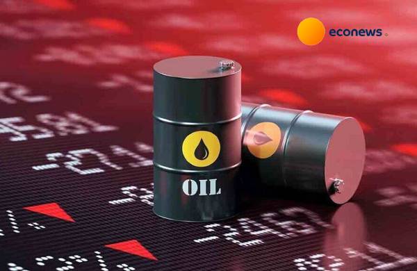 سقوط قیمت با از سرگیری صادرات نفت روسیه