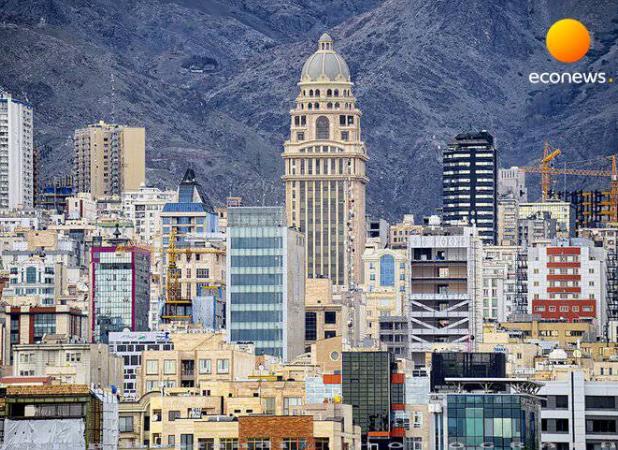 احتکار ۳۷ میلیون مترمربع ملک توسط بانک‌ها