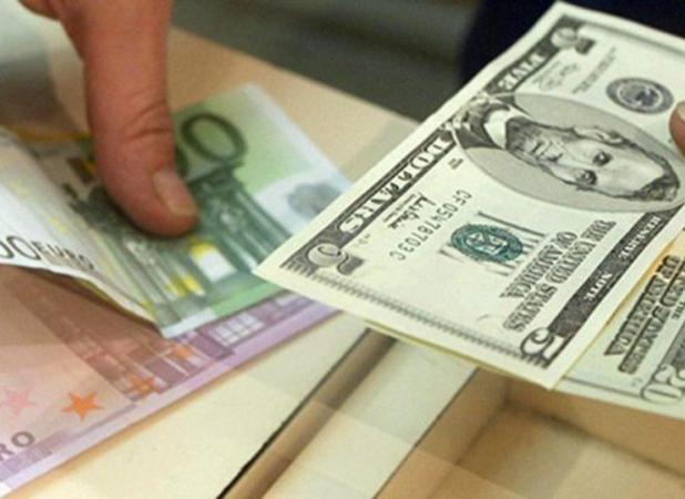 خبر مهم درباره مالیات خرید و فروش ارز