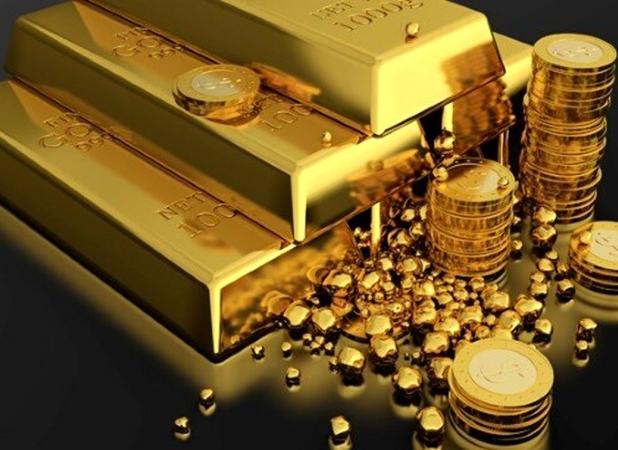 پیش بینی مهم از آینده قیمت طلا در کوتاه مدت