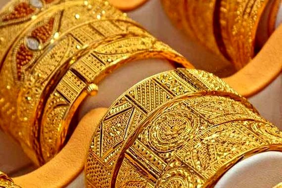 عیارسنجی طلا فقط در آزمایشگاه‌های مجاز معتبر