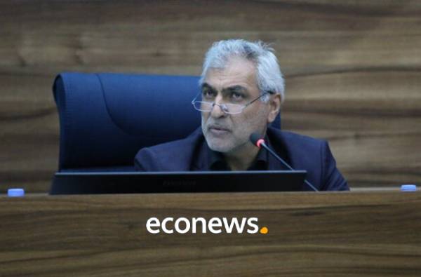 راه‌های رفع کسری بودجه؛ نفت از بودجه حذف شود!