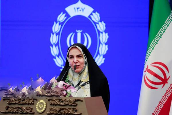 طرح مهربانی آغازگر تحول در نظام بانکداری کشور