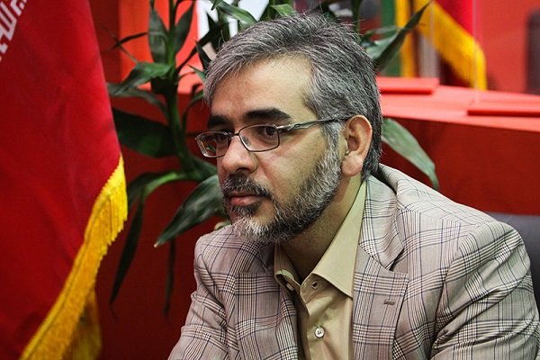 رقابت بر سر بزرگترین معامله خصوصی‌سازی ایران