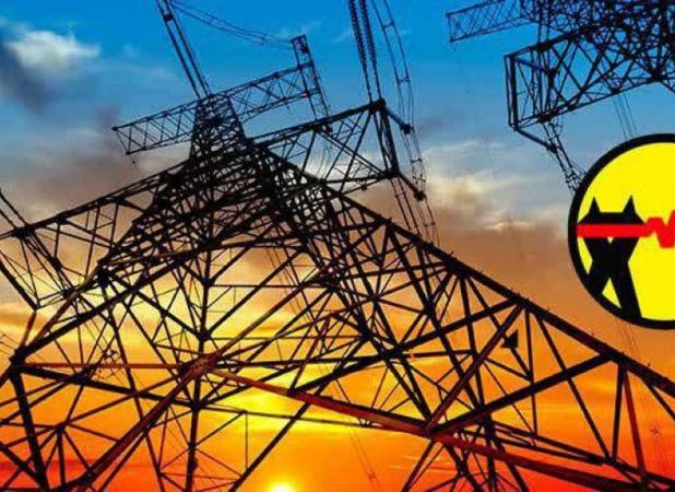 ضرر میلیاردی قطع برق به واحدهای صنعتی