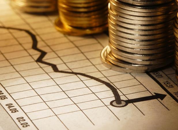 4 اولویت نجات‌بخش اقتصاد ایران در دولت آینده