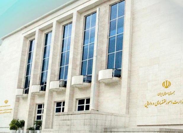 دولت درمیدان است و برای ثبات اقتصادی تلاش می کند