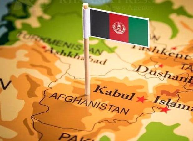 معرفی پیامدهای پیروزی طالبان بر اقتصاد ایران