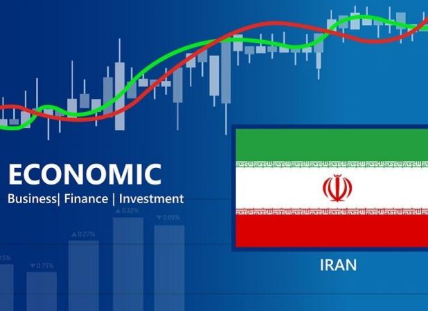 چگونه اقتصاد ایران در ۳ سال گذشته تثبیت شد؟