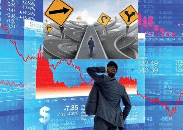 عدم تحلیل پذیری اقتصادی، اصلی ترین مانع تولید
