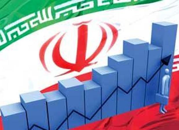 رشد اقتصادی کشور به ۳.۳ درصد رسید
