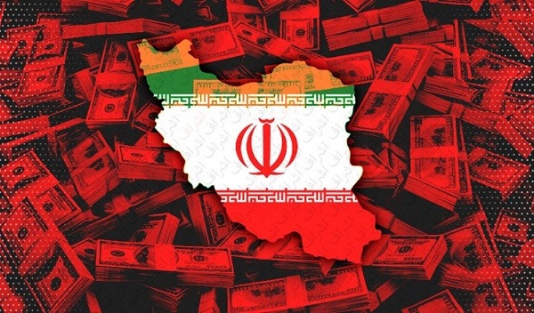 اقتصاد ایران در سال 2023 با رشد همراه است