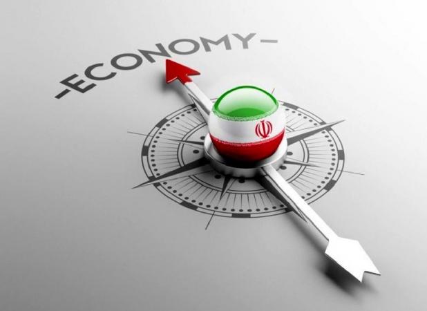 اقتصاد در جنگ؛ بایدها و نبایدهای تثبیت و حمایت