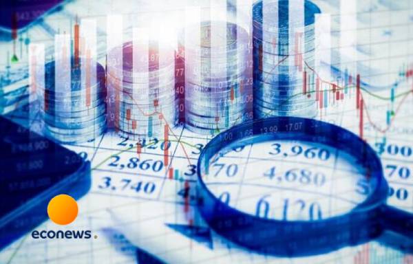 مسیر قطعی برای بازسازی رشد در اقتصاد ایران