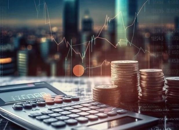 راهکارهای برون رفت از وضعیت اقتصادی موجود