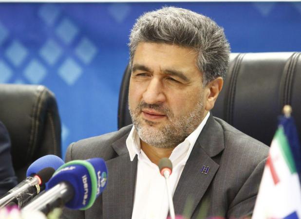 خوش‌بینی زودهنگام به مذاکرات برای بورس سم است!