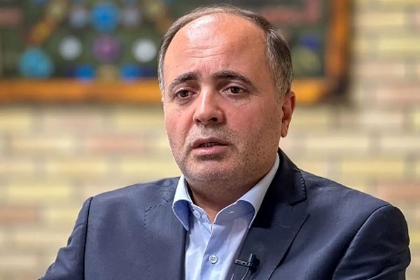 گوشت حلال ایران در مسیر صادرات جهانی 