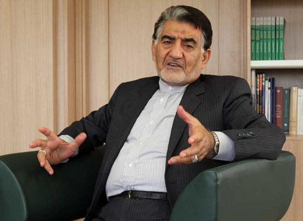 نقش کلیدی کرکوک در توسعه روابط اقتصادی ایران و عراق