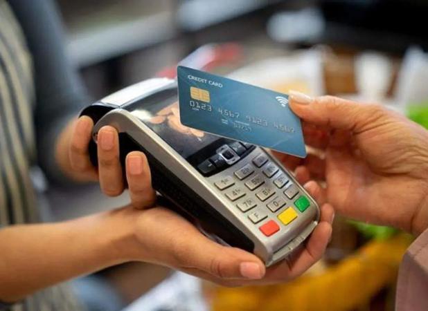 روش دریافت کالابرگ بدون کارت بانکی