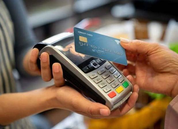 لغو شیوه دوم خرید کالابرگ فعال شد