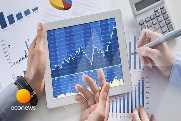 طرح رویش مسیر اقتصاد ایران را تغییر میدهد