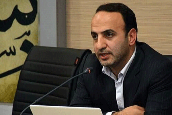 لزوم راه‌اندازی پلتفرم‌های مشترک با کشورهای اسلامی