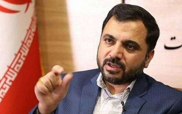  برای حمایت از پلتفرم‌های داخلی تلاش می‌کنیم