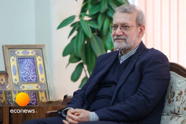 همکاری‌های ایران و پاکستان برای صلح منطقه