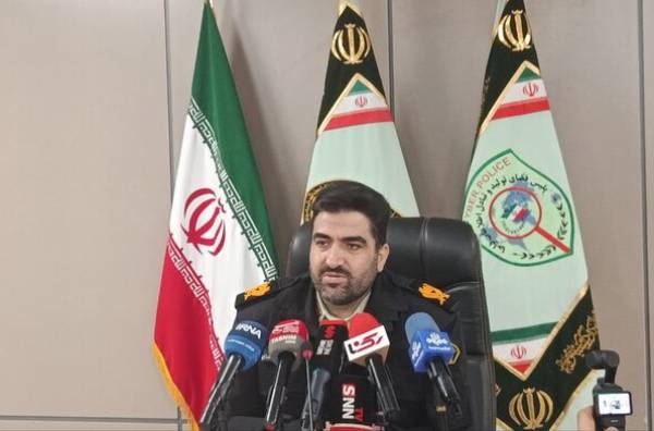 کلاهبرداری با اسکیمر در پوشش فروش لوازم‌التحریر