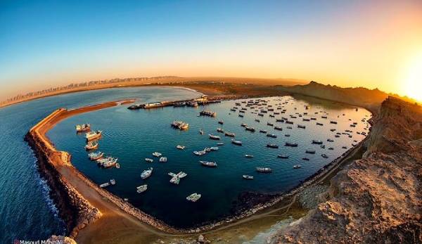 آغاز فصلی تازه در همکاری‌های شیلاتی ایران و نروژ