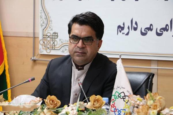 تخصیص خط اعتبار ۲۰۰ میلیون یورویی به کشورهای آفریقا