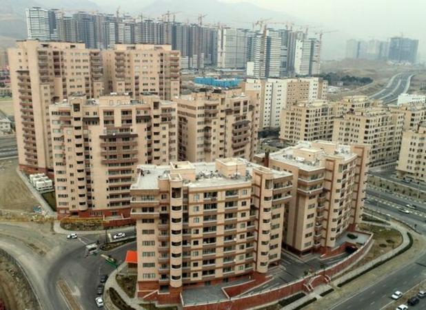 جزئیات وام هفتاد میلیونی برای مستاجران پایتخت