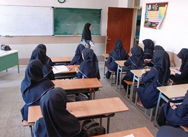 ۹ عاملی که بحران کمبود معلم را رقم می‌زند 