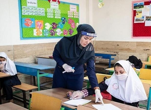تأمین اعتبار مالی چالش پیش‌روی رتبه‌بندی معلمان 