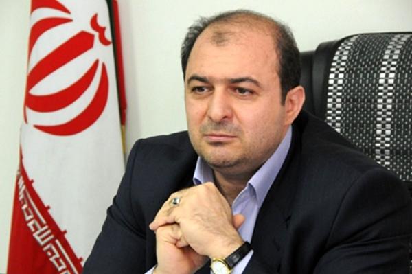 بانک تجارت در انجام ماموریت‌های خود موفق بوده است